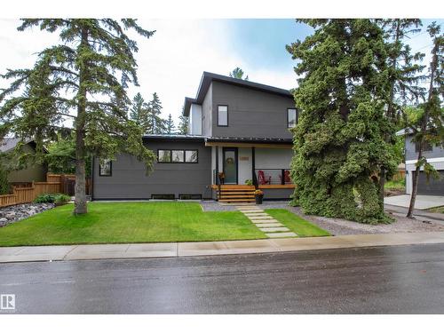14508 78 Av Nw, Edmonton, AB 