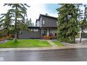 14508 78 Av Nw, Edmonton, AB 
