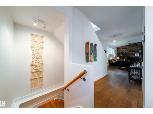 14508 78 Av Nw, Edmonton, AB 