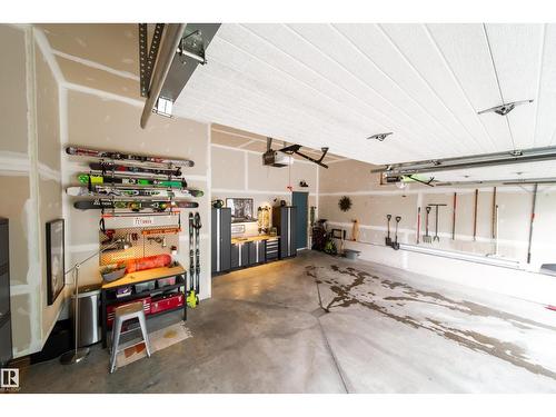 14508 78 Av Nw, Edmonton, AB 