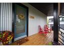 14508 78 Av Nw, Edmonton, AB 