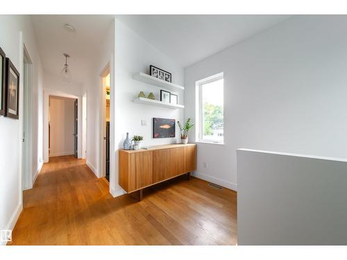14508 78 Av Nw, Edmonton, AB 