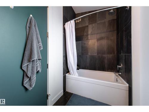 14508 78 Av Nw, Edmonton, AB 