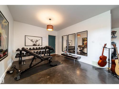 14508 78 Av Nw, Edmonton, AB 