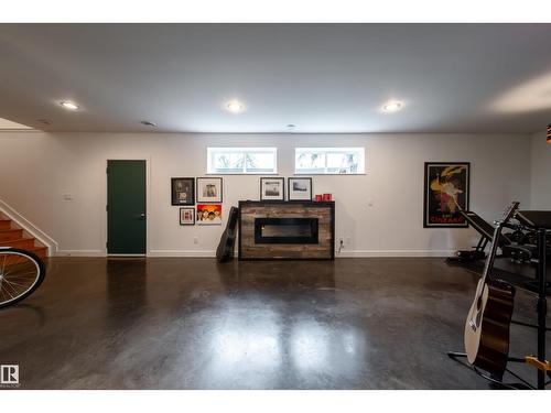 14508 78 Av Nw, Edmonton, AB 