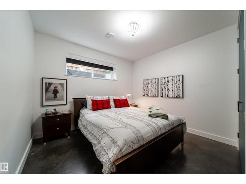 14508 78 Av Nw, Edmonton, AB 