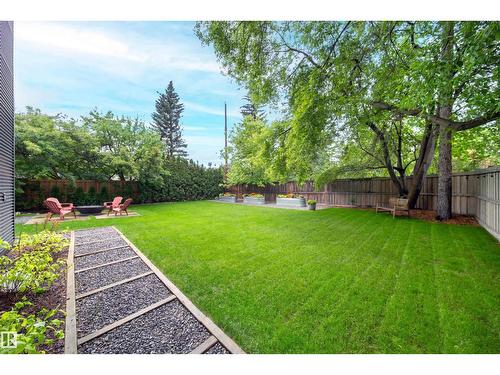 14508 78 Av Nw, Edmonton, AB 