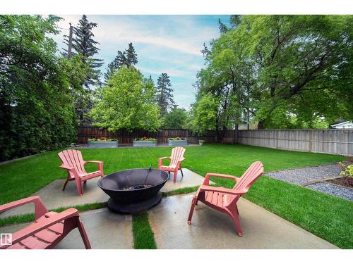 14508 78 Av Nw, Edmonton, AB 