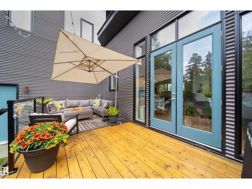 14508 78 Av Nw, Edmonton, AB 