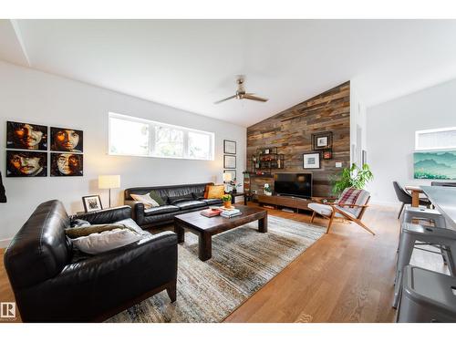 14508 78 Av Nw, Edmonton, AB 