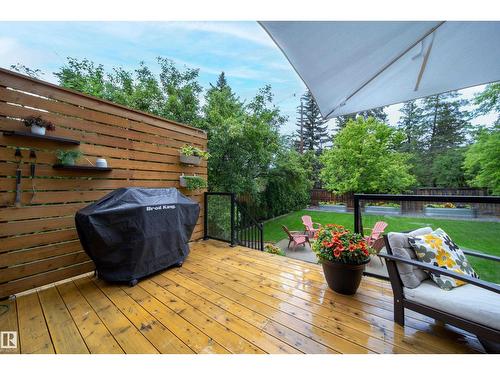 14508 78 Av Nw, Edmonton, AB 