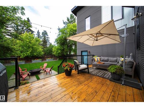 14508 78 Av Nw, Edmonton, AB 