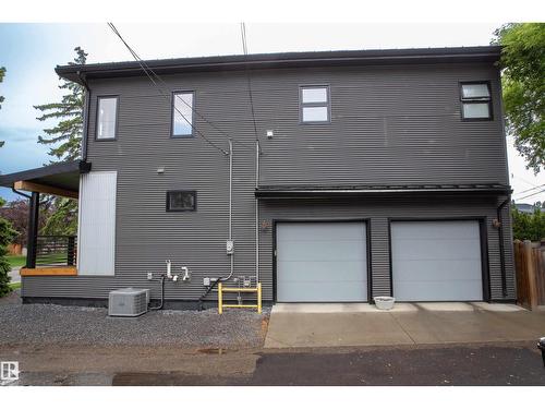 14508 78 Av Nw, Edmonton, AB 