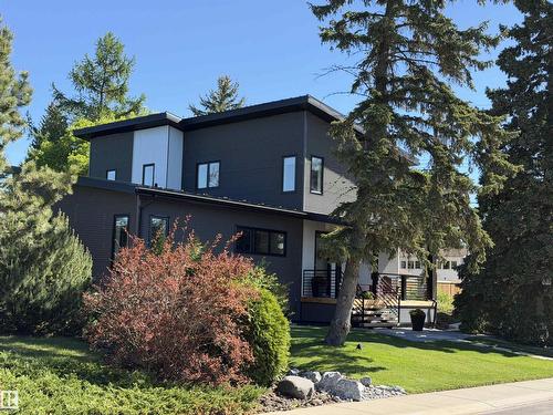 14508 78 Av Nw, Edmonton, AB 