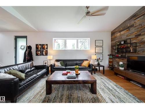 14508 78 Av Nw, Edmonton, AB 