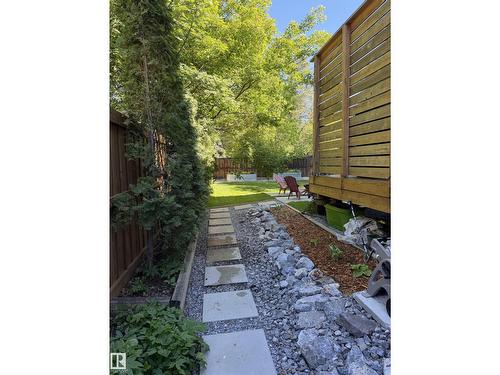 14508 78 Av Nw, Edmonton, AB 