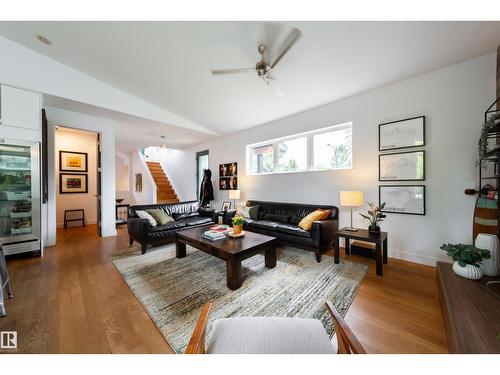 14508 78 Av Nw, Edmonton, AB 
