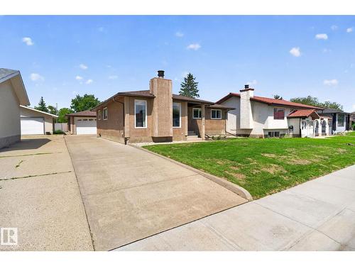 10308 166 Av Nw, Edmonton, AB 