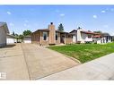 10308 166 Av Nw, Edmonton, AB 