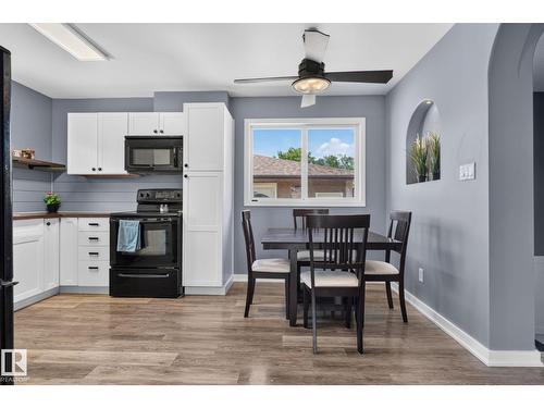 10308 166 Av Nw, Edmonton, AB 