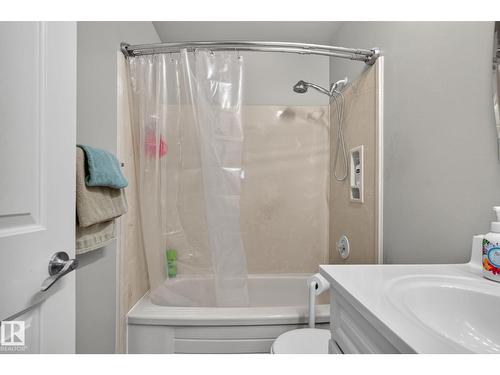 10308 166 Av Nw, Edmonton, AB 