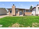 10308 166 Av Nw, Edmonton, AB 