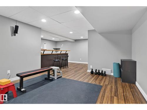 10308 166 Av Nw, Edmonton, AB 