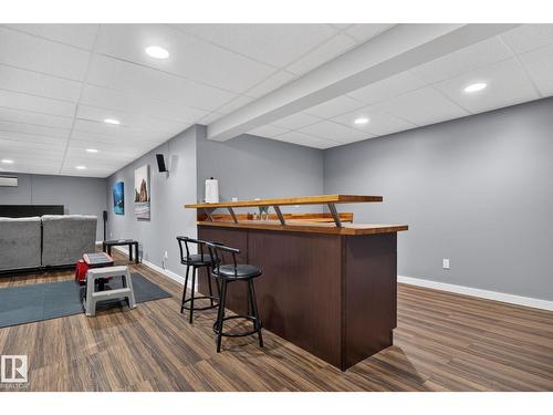 10308 166 Av Nw, Edmonton, AB 