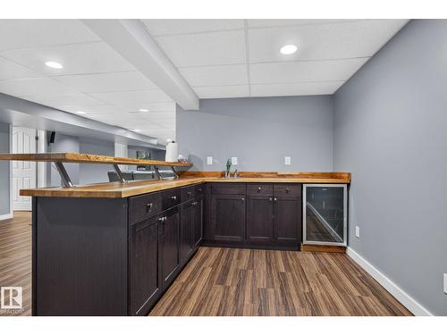 10308 166 Av Nw, Edmonton, AB 