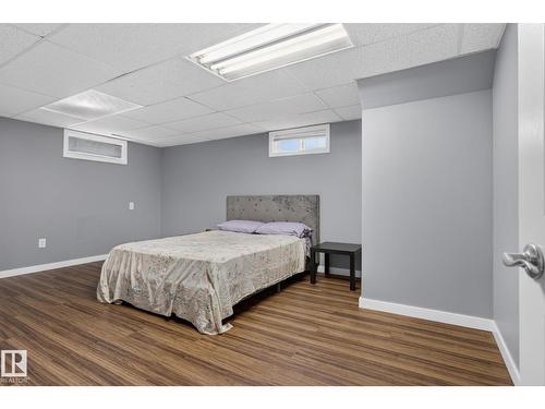 10308 166 Av Nw, Edmonton, AB 