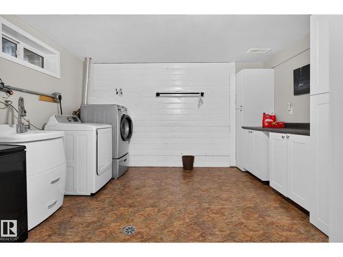 10308 166 Av Nw, Edmonton, AB 