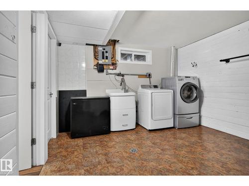 10308 166 Av Nw, Edmonton, AB 