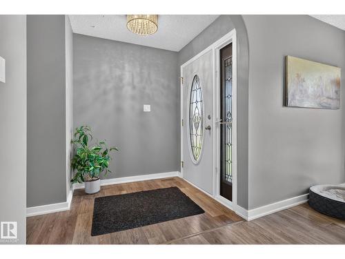 10308 166 Av Nw, Edmonton, AB 