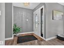 10308 166 Av Nw, Edmonton, AB 