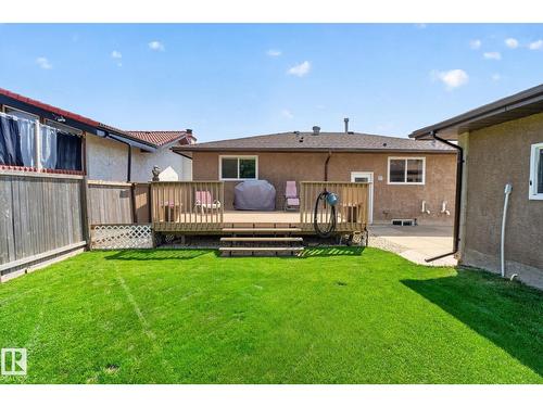 10308 166 Av Nw, Edmonton, AB 