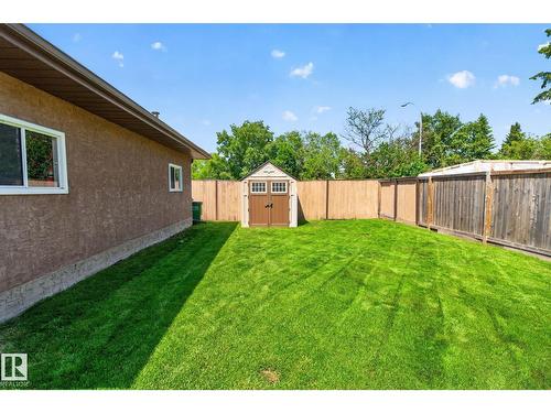 10308 166 Av Nw, Edmonton, AB 