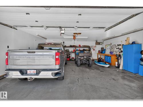 10308 166 Av Nw, Edmonton, AB 