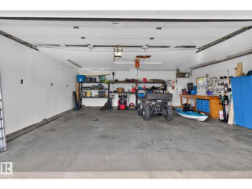 10308 166 Av Nw, Edmonton, AB 