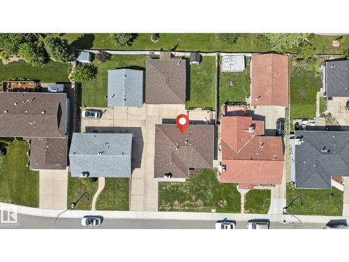 10308 166 Av Nw, Edmonton, AB 