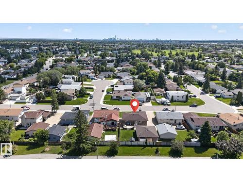 10308 166 Av Nw, Edmonton, AB 