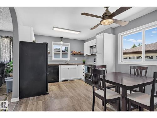 10308 166 Av Nw, Edmonton, AB 