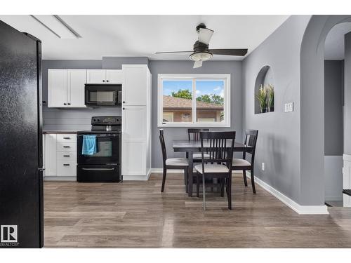 10308 166 Av Nw, Edmonton, AB 