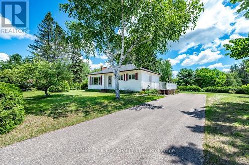 22 SYDNEY STREET  Laurentian Hills, ON K0J 1J0