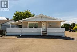 2469 15TH AVENUE Prince George, BC V2M 1S5