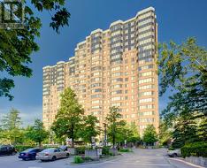 1913 - 80 ALTON TOWER CIRCLE Toronto, ON M1V 5E8