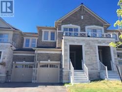 20 RIMROCK CRESCENT Whitby, ON L1N 0E5