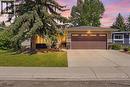 124 Cantrell Place Sw, Calgary, AB 
