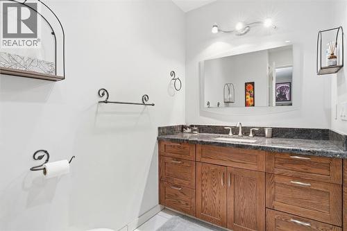 124 Cantrell Place Sw, Calgary, AB 