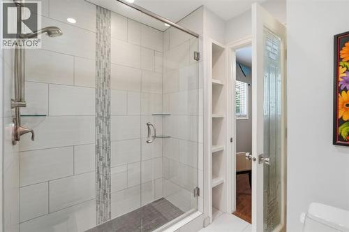 124 Cantrell Place Sw, Calgary, AB 