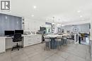 124 Cantrell Place Sw, Calgary, AB 